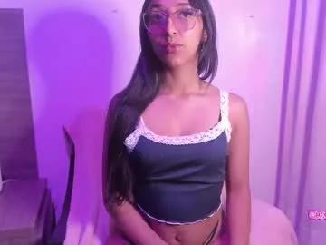 marijaneh from Chaturbate is Freechat