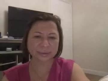 marina_diana from Chaturbate is Freechat