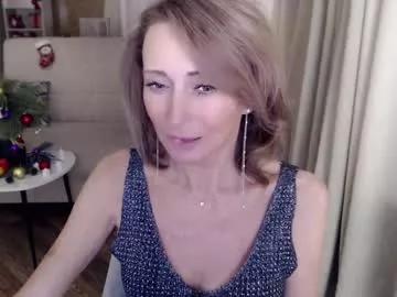 marinmonakoz from Chaturbate is Freechat