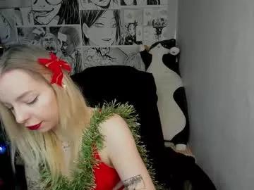 martha_cameron from Chaturbate is Freechat