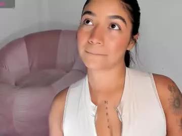 martina_monst from Chaturbate is Freechat