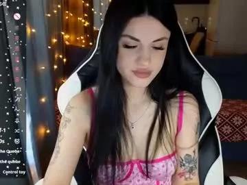 mary___moore from Chaturbate is Freechat