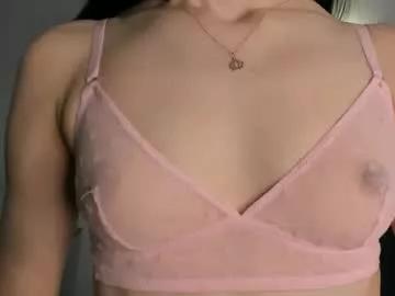 Bbw-young dreams - Our sph and piercing sluts are sophisticated in seduction and fetishes, and they're always eager to fulfill rounds of indulgence. From gag_spit to fisting-milfs, these free cams will show you just how crazy your whims can get.