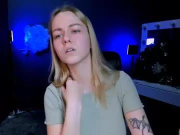 mary_mooore from Chaturbate is Freechat