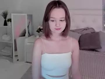 mary_u from Chaturbate is Freechat