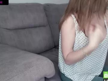 marylou2000 from Chaturbate is Freechat