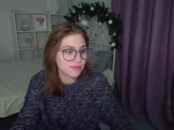 maryymiller from Chaturbate is Freechat