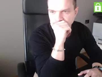 maschiodavide89 from Chaturbate is Freechat