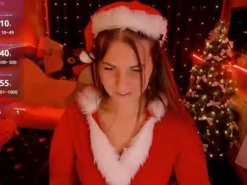 masha179807 from Chaturbate is Freechat