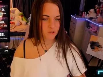 masha179807 from Chaturbate is Freechat