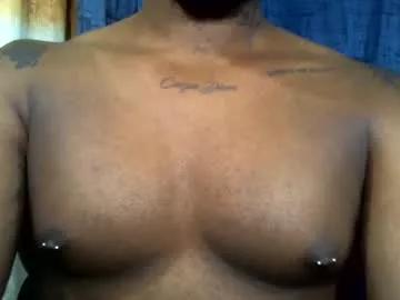 mastershow69 from Chaturbate is Freechat