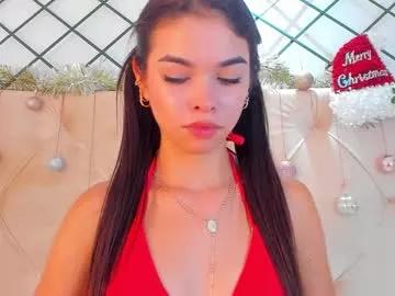 megandiaaz from Chaturbate is Freechat