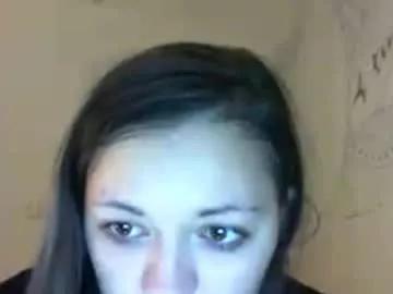 megansensual from Chaturbate is Freechat