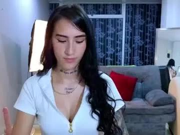 mei_sweetcat from Chaturbate is Freechat