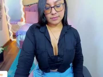 melie_tay from Chaturbate is Freechat