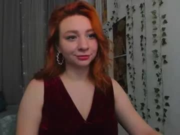 melissa_adamss from Chaturbate is Freechat