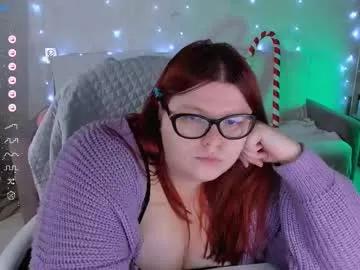 melissa_purr from Chaturbate is Freechat