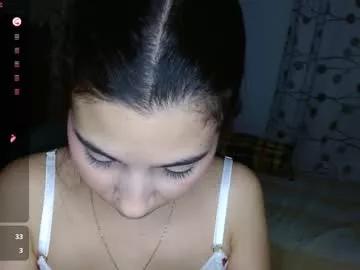 mia__lopez_ from Chaturbate is Freechat