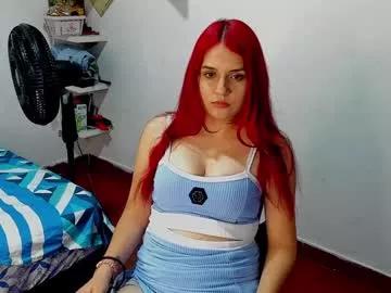 mia_max_love from Chaturbate is Freechat