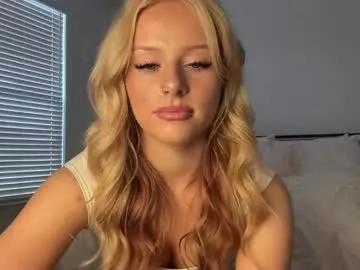 Photos of miaharperxox from Chaturbate is Freechat