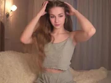 miasbakkery_ model from Chaturbate