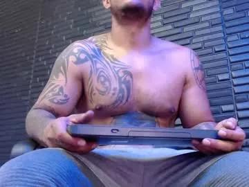 michael_daviss1 from Chaturbate is Freechat