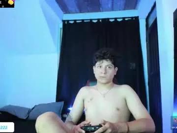 michael_kendall0 from Chaturbate is Freechat