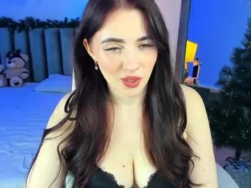 michelle___williams from Chaturbate is Freechat