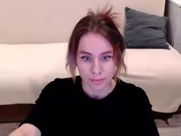 mila_13 from Chaturbate is Freechat