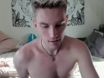 milahator from Chaturbate is Freechat