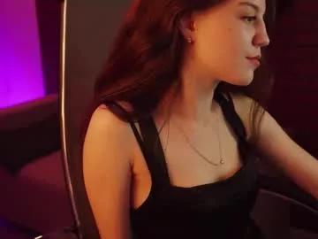 milastoyne from Chaturbate is Freechat