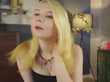 Photos of mildredbain from Chaturbate is Freechat