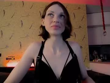 milena_hardy from Chaturbate is Freechat