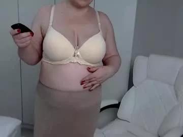 milfscarlette from Chaturbate is Freechat