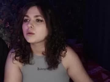 milk_slice from Chaturbate is Freechat