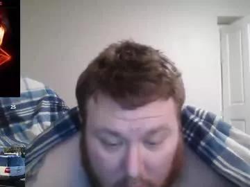 milkman71686 from Chaturbate is Freechat