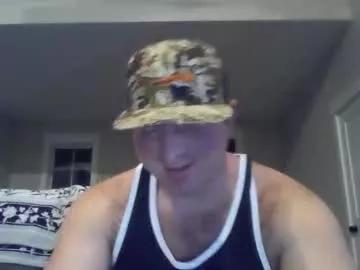 millertimenow34 from Chaturbate is Freechat