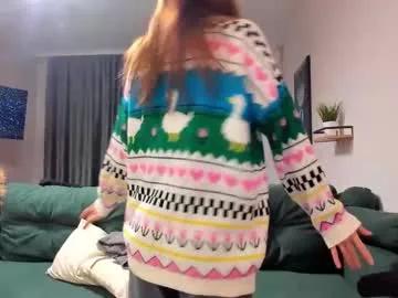 Photos of mira_tasty from Chaturbate is Freechat