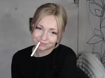 mirahardmanxx from Chaturbate is Freechat