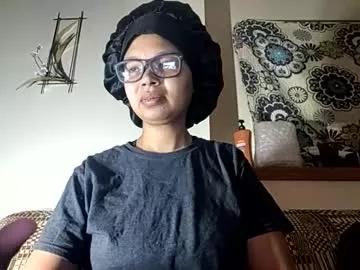 miranda1169590 from Chaturbate is Freechat