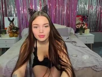 missmilana88 from Chaturbate is Freechat