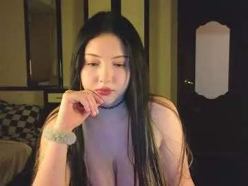 molly_millerr from Chaturbate is Freechat