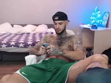 Photos of mr_nobody313 from Chaturbate is Freechat