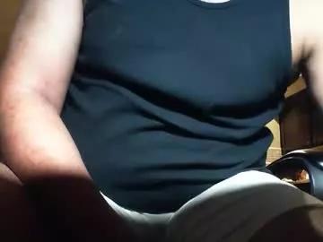 mrgood_dick1 from Chaturbate is Freechat