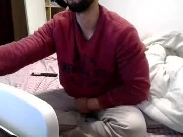 mrlatincock from Chaturbate is Freechat