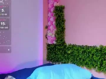 mulan_queen from Chaturbate is Freechat