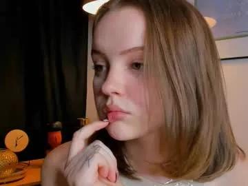 mya66maya from Chaturbate is Freechat