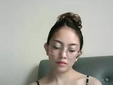 mylovelucie from Chaturbate is Freechat