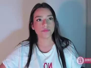 mypretty_isabella from Chaturbate is Freechat