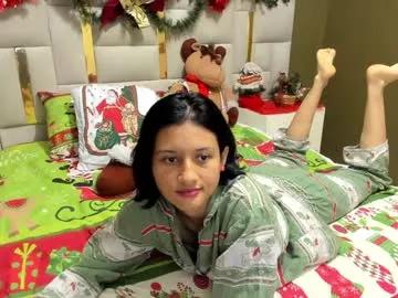 nadesdha_cute from Chaturbate is Freechat